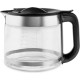 KitchenAid 5KCM1208EOB