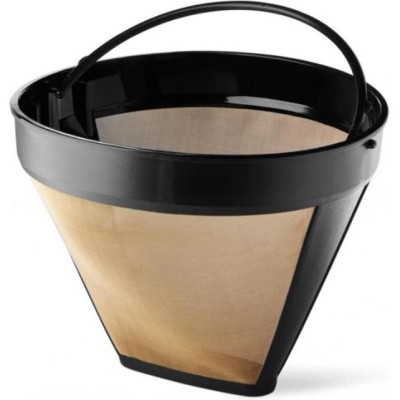 KitchenAid 5KCM1208EOB