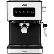 Ufesa Monza (71705461)