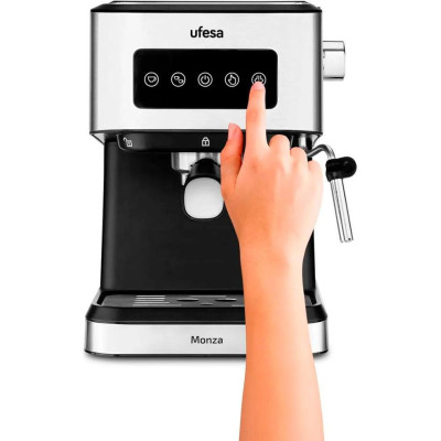 Ufesa Monza (71705461)