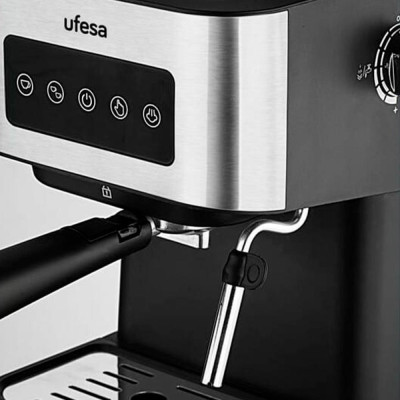 Ufesa Monza (71705461)
