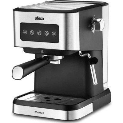 Ufesa Monza (71705461)