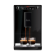 Melitta Caffeo Solo Pure Black (E950-222 EU)