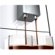 Melitta Caffeo Solo Pure Black (E950-222 EU)