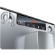 Melitta Caffeo Solo Pure Black (E950-222 EU)