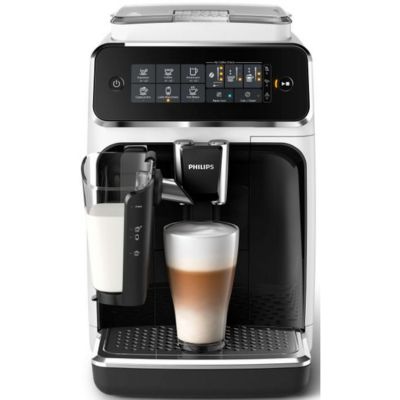 Philips Series 3200 EP3243/50