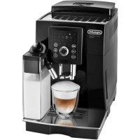 Delonghi ECAM 23.260.B