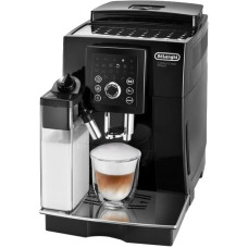 Delonghi ECAM 23.260.B