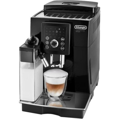Delonghi ECAM 23.260.B