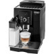 Delonghi ECAM 23.260.B
