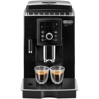 Delonghi ECAM 23.260.B