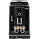 Delonghi ECAM 23.260.B