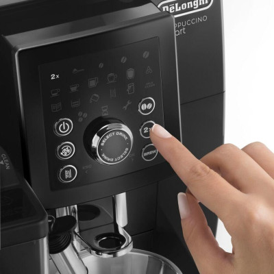 Delonghi ECAM 23.260.B