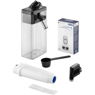 Delonghi ECAM 23.260.B