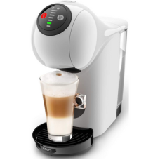 Krups Dolce Gusto Genio S KP2401
