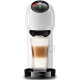 Krups Dolce Gusto Genio S KP2401