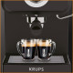 Krups OPIO XP320830