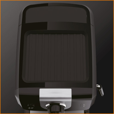 Krups OPIO XP320830