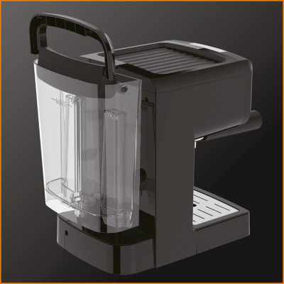 Krups OPIO XP320830
