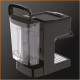 Krups OPIO XP320830