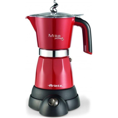 ARIETE 1368/06