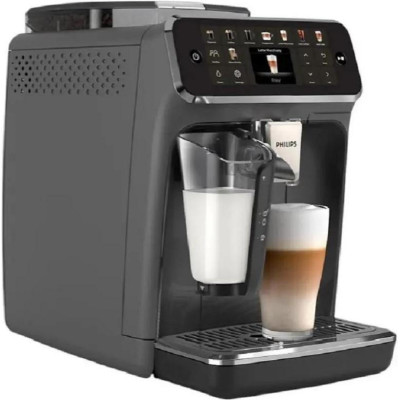 Philips Series 5500 EP5544/50