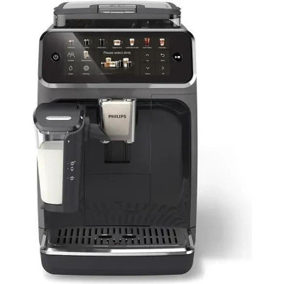 Philips Series 5500 EP5544/50