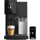 CECOTEC Cremmaet Compactccino Connected (CCTC-01460)