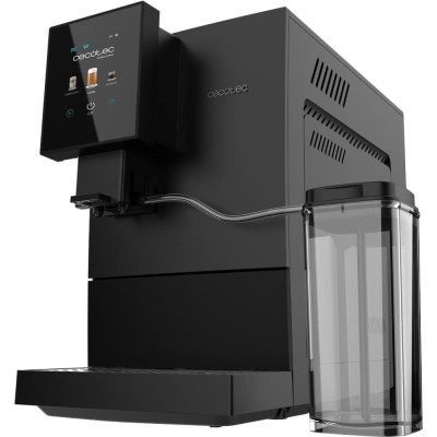 CECOTEC Cremmaet Compactccino Connected (CCTC-01460)