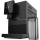 CECOTEC Cremmaet Compactccino Connected (CCTC-01460)