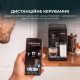 CECOTEC Cremmaet Compactccino Connected (CCTC-01460)
