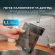 CECOTEC Cremmaet Compactccino Connected (CCTC-01460)