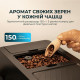 CECOTEC Cremmaet Compactccino Connected (CCTC-01460)