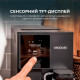 CECOTEC Cremmaet Compactccino Connected (CCTC-01460)