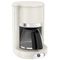 Moulinex Soleil FG385A30