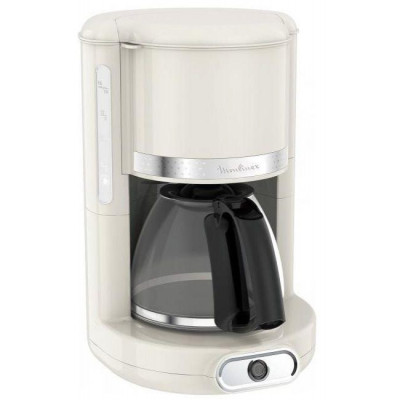 Moulinex Soleil FG385A30