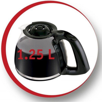 Moulinex Soleil FG385A30