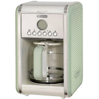 Ariete 1342 GR