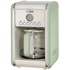 Ariete 1342 GR