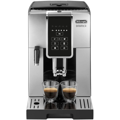 Delonghi Dinamica ECAM 350.50.SB