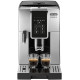 Delonghi Dinamica ECAM 350.50.SB