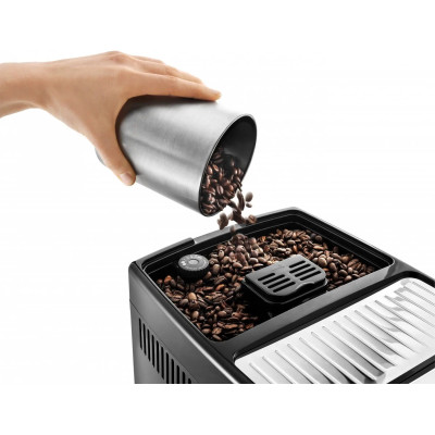 Delonghi Dinamica ECAM 350.50.SB