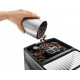Delonghi Dinamica ECAM 350.50.SB