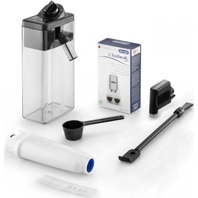 Delonghi Dinamica ECAM 350.50.SB
