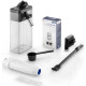 Delonghi Dinamica ECAM 350.50.SB