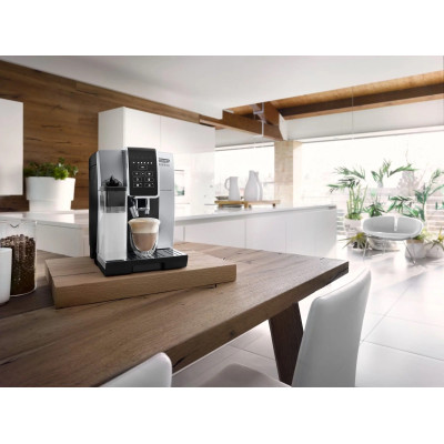 Delonghi Dinamica ECAM 350.50.SB