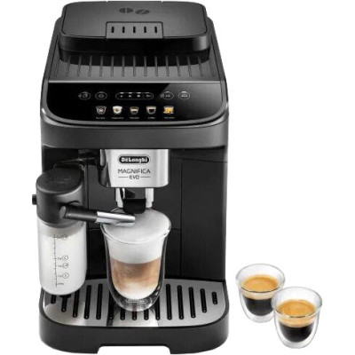 Delonghi Magnifica Evo ECAM 290.61.B