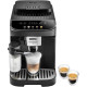 Delonghi Magnifica Evo ECAM 290.61.B