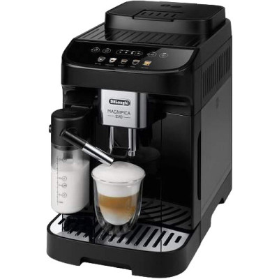Delonghi Magnifica Evo ECAM 290.61.B