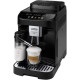 Delonghi Magnifica Evo ECAM 290.61.B